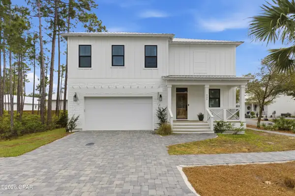 343 Marlberry, Santa Rosa Beach, FL 32459