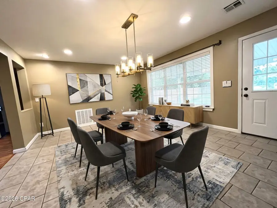 8142 Old Spanish Trail, Sneads, FL 32460 - #3