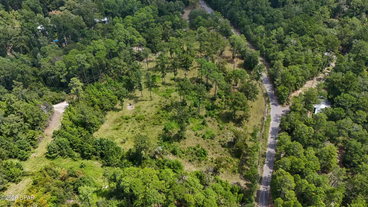 00 Firetower Rd, Chipley, FL 32428 - #1