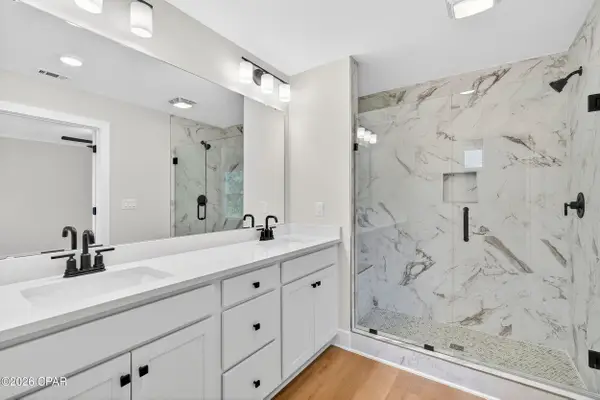 305 Cyan Lane #27, Panama City Beach, FL 32407