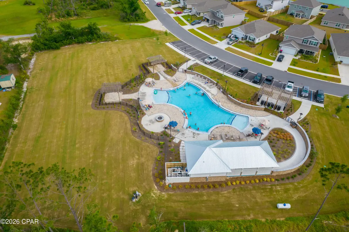 135 Ryder Lane, Panama City, FL 32404 - #1