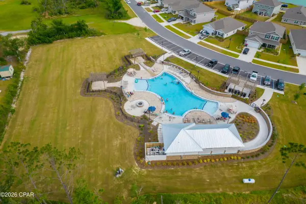 135 Ryder Lane, Panama City, FL 32404