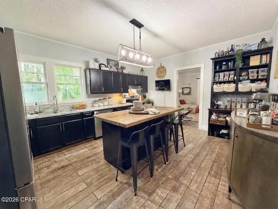 4432 Davis Street, Marianna, FL 32446 - #3