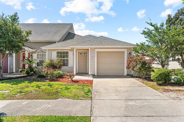 3131 Meadow Street, Lynn Haven, FL 32444