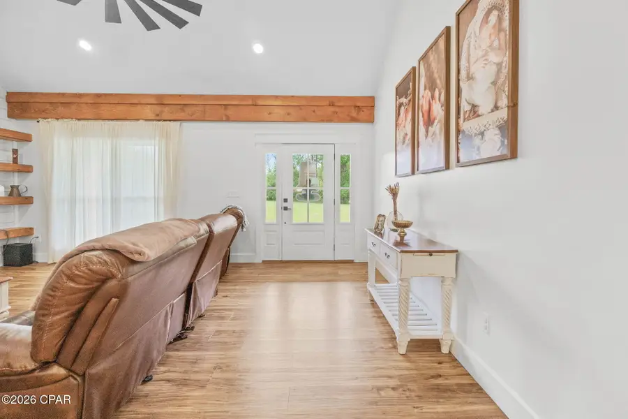 1148 Alex Brown Road, Bonifay, FL 32425 - #3