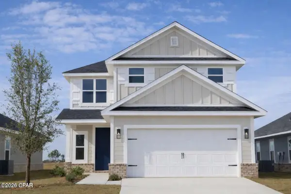 7188 Legacy Court, Panama City, FL 32404