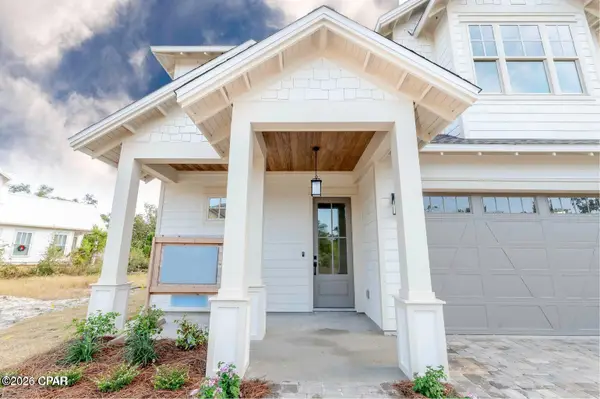 3511 Cottage Cove Lane, Panama City, FL 32408