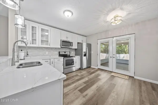 6513 Lake Joanna Circle, Panama City, FL 32404