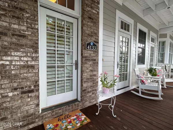 4133 Cobalt Circle #22, Panama City Beach, FL 32408
