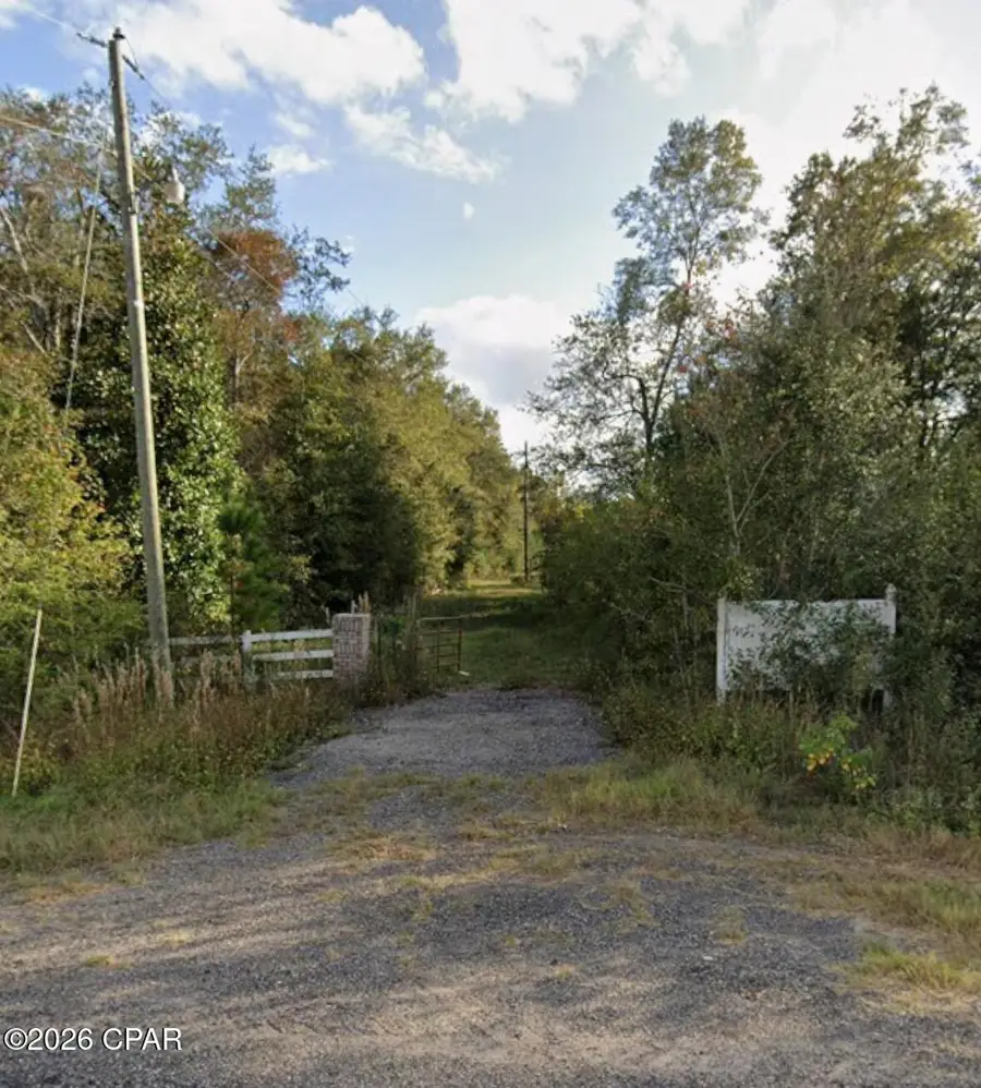 783/767 Highway 90, Chipley, FL 32428 - #2