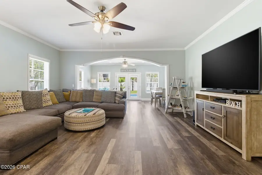 120 Covington Street, Panama City Beach, FL 32413 - #3