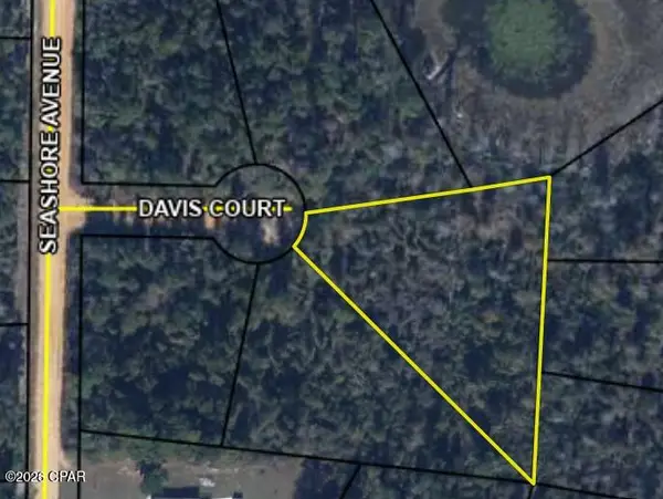 0000 Davis Ct, Alford, FL 32420