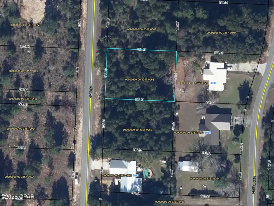 00 Amy Lane, Chipley, FL 32428 - #2