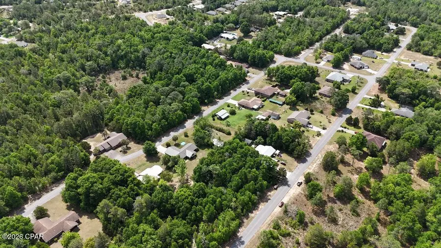 00 Amy Lane, Chipley, FL 32428 - #3
