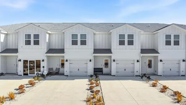 308 Sea Tern Lane, Port St Joe, FL 32456