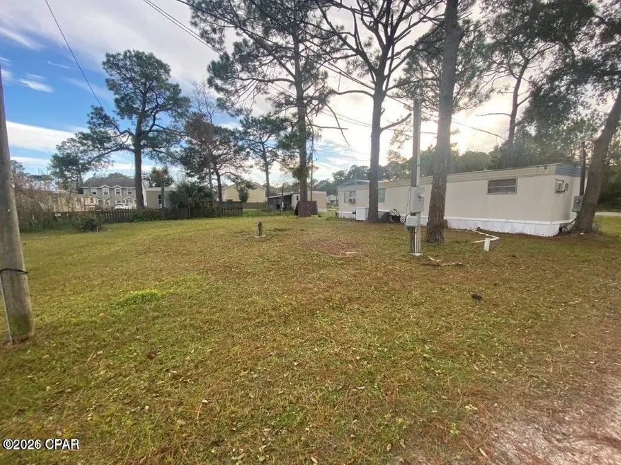 2412 Dorothy Avenue #A, Panama City Beach, FL 32408 - #3
