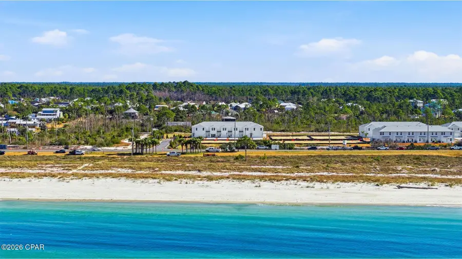 316 Sea Tern Lane, Port Saint Joe, FL 32456 - #2