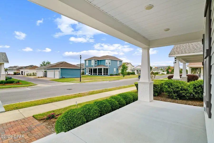 1209 Bluestem Street, Panama City, FL 32405 - #3