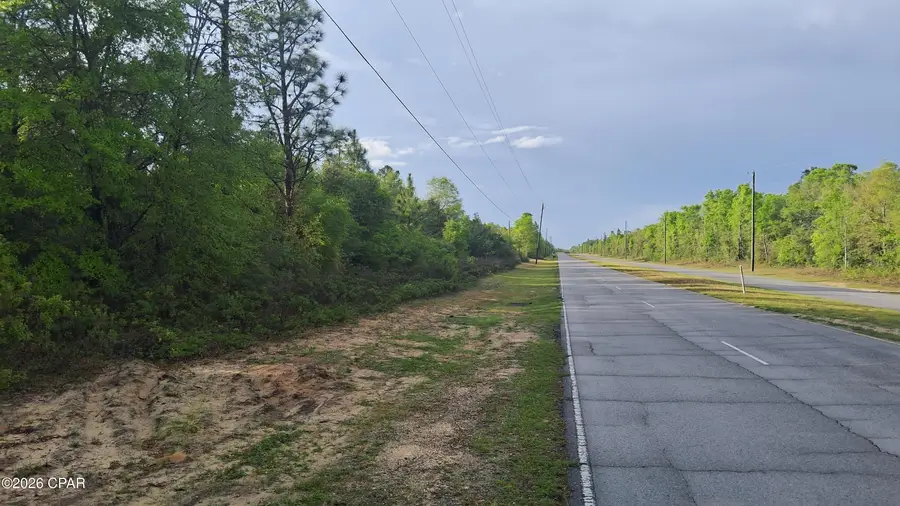 0 Deltona Boulevard, Chipley, FL 32428 - #2