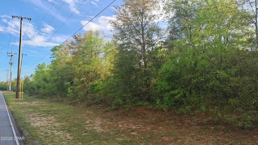 0 Deltona Boulevard, Chipley, FL 32428 - #3