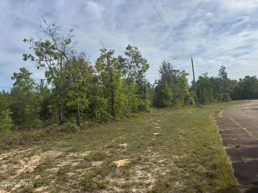 0000 Greenview Drive, Chipley, FL 32428 - #2