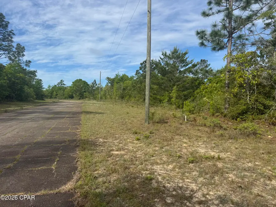 0000 Greenview Drive, Chipley, FL 32428 - #3