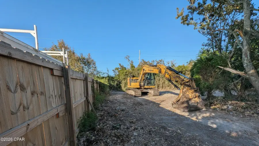 2334 Grand Oaks Lane, Panama City, FL 32408 - #2