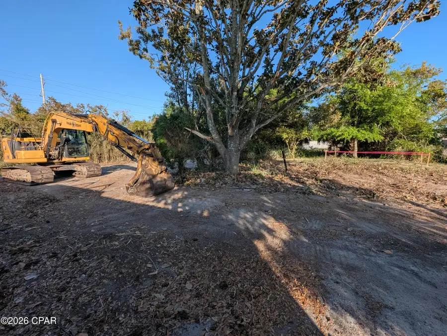 2334 Grand Oaks Lane, Panama City, FL 32408 - #3