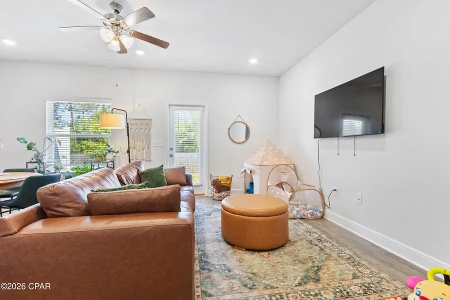 1671 Caleigh Court, Lynn Haven, FL 32444 - #3