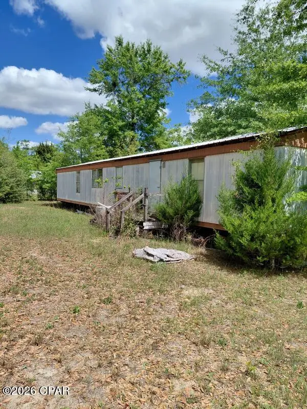 8391 Angie Circle, Panama City, FL 32404 - #2