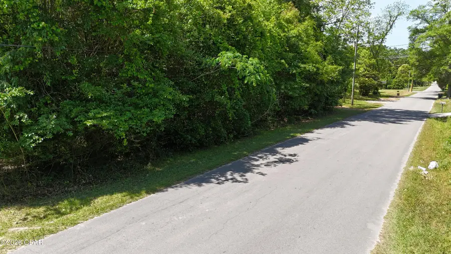 00 W Banfill Avenue, Bonifay, FL 32425 - #3