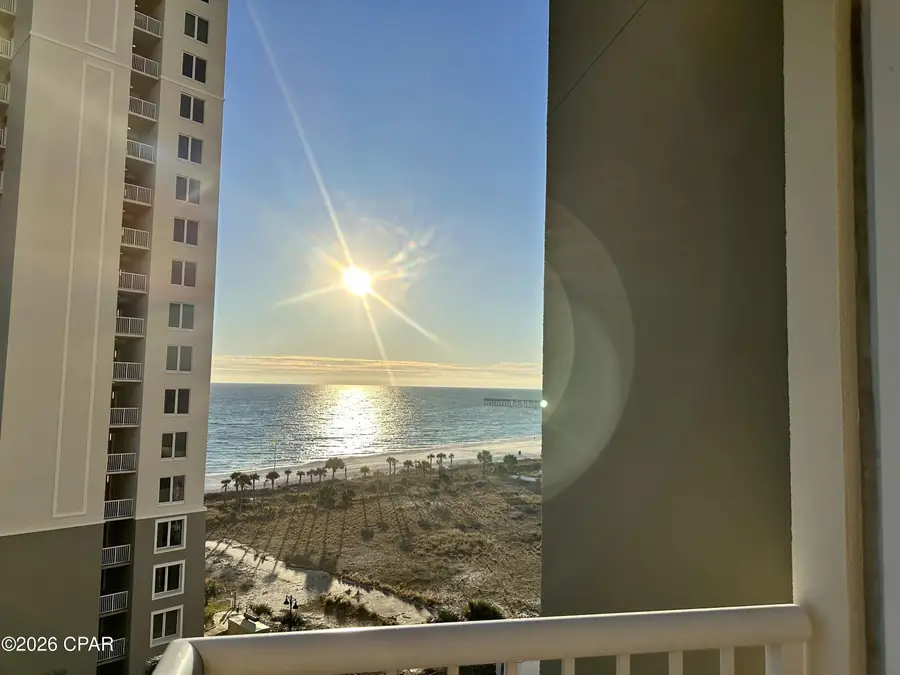 11800 Front Beach Road #2-201, Panama City Beach, FL 32407 - #3
