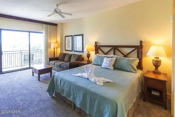 15100 Front Beach Road #723, Panama City Beach, FL 32413