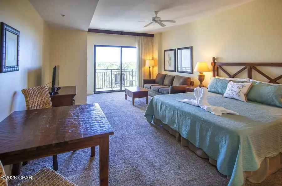 15100 Front Beach Road #723, Panama City Beach, FL 32413 - #3