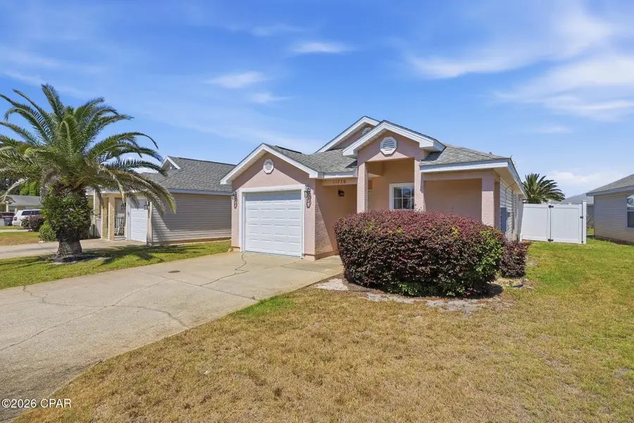 11730 Cabana Court, Panama City Beach, FL 32407 - #3