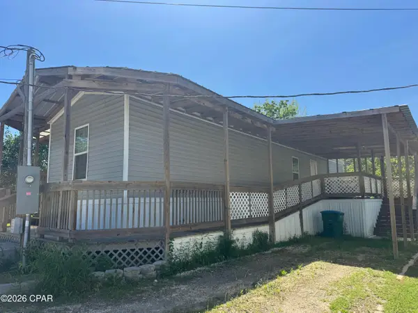 269 Jernigan Avenue, Bonifay, FL 32425