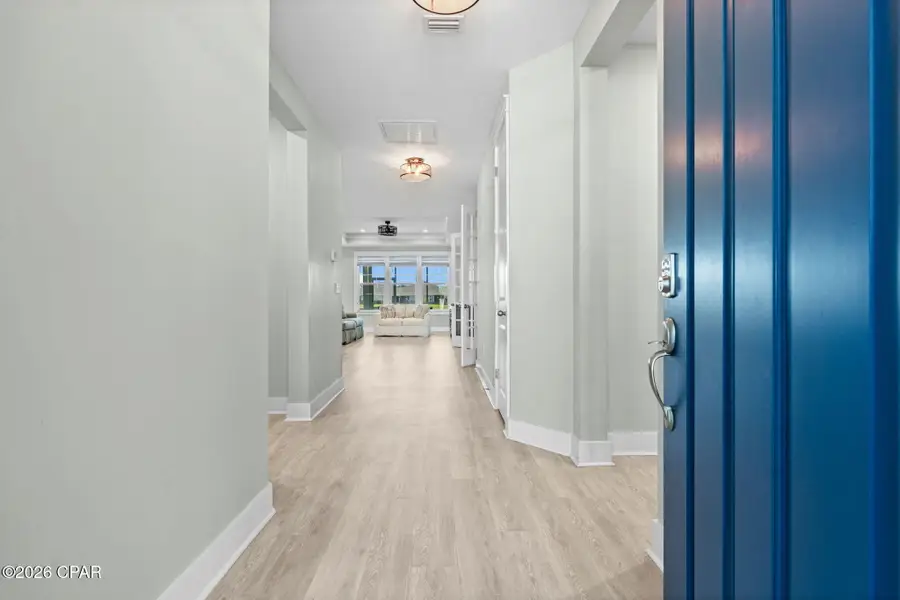 300 Graze Point Drive, Panama City Beach, FL 32407 - #3