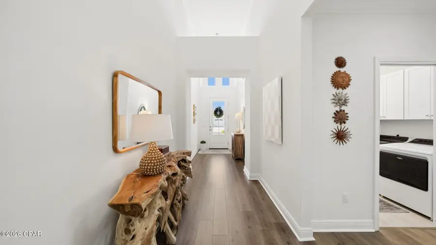 8422 Island Breeze Avenue, Panama City Beach, FL 32413 - #3