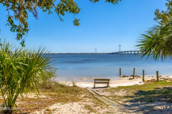 301 Greenwood Drive, Panama City Beach, FL 32407