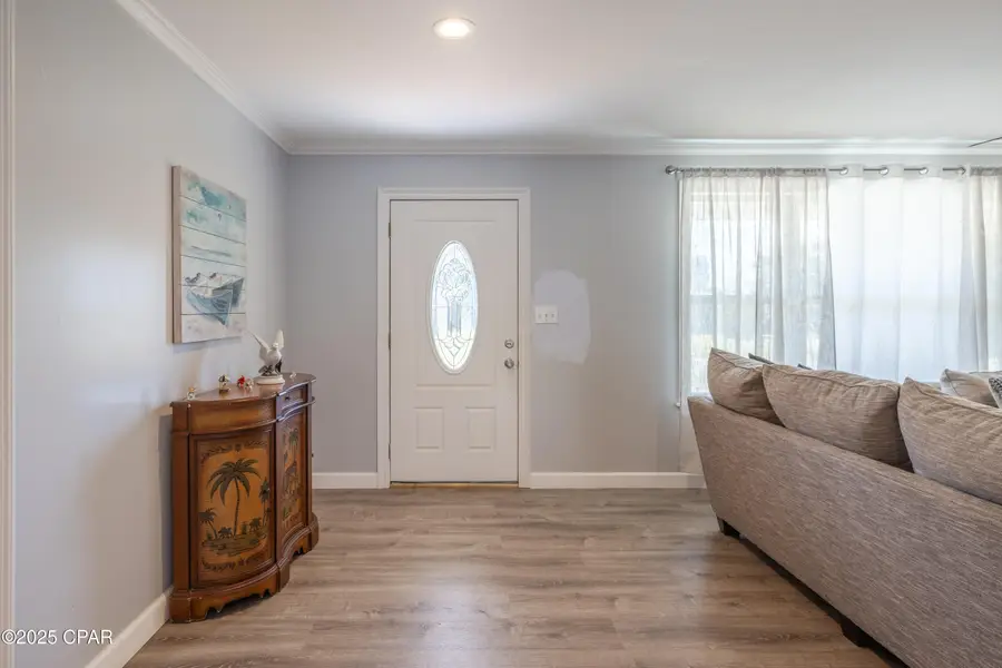 301 Greenwood Drive, Panama City Beach, FL 32407 - #2