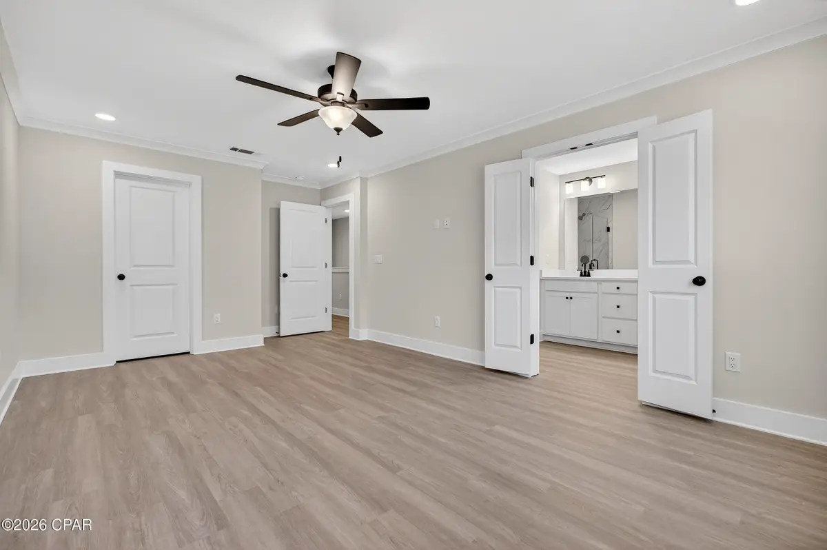 309 Cyan Lane #29, Panama City Beach, FL 32407 - #1