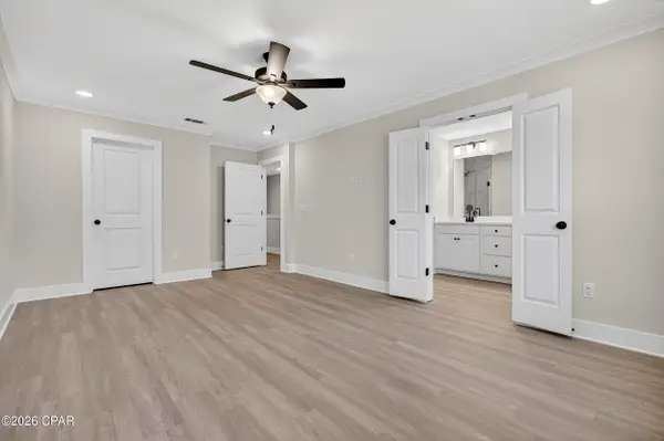 309 Cyan Lane #29, Panama City Beach, FL 32407