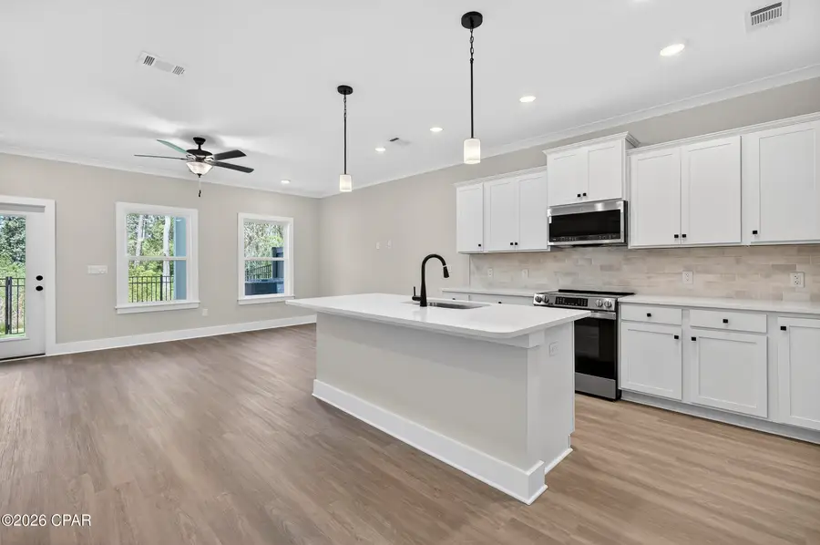309 Cyan Lane #29, Panama City Beach, FL 32407 - #2