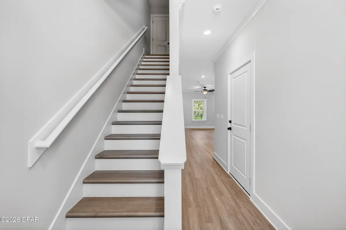 313 Cyan Lane #31, Panama City Beach, FL 32407 - #1