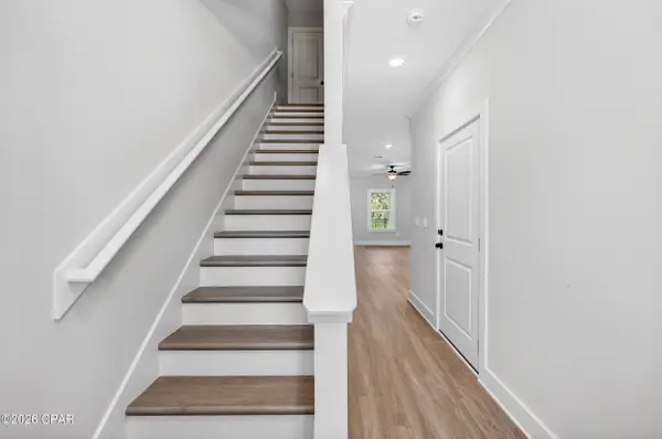 313 Cyan Lane #31, Panama City Beach, FL 32407