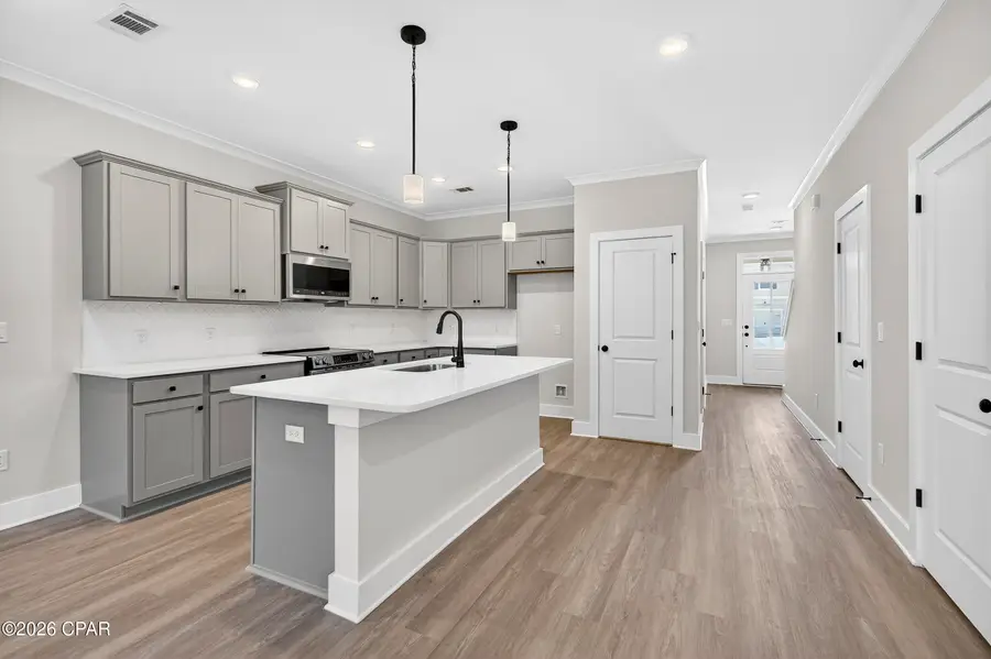 313 Cyan Lane #31, Panama City Beach, FL 32407 - #3