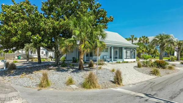 20002 First Avenue, Panama City Beach, FL 32413