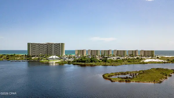 23223 Front Beach Road #A-1 306, Panama City Beach, FL 32413