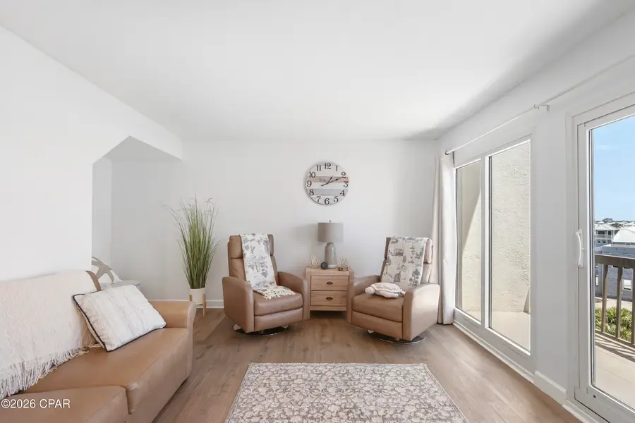 23223 Front Beach Road #A-1 306, Panama City Beach, FL 32413 - #2