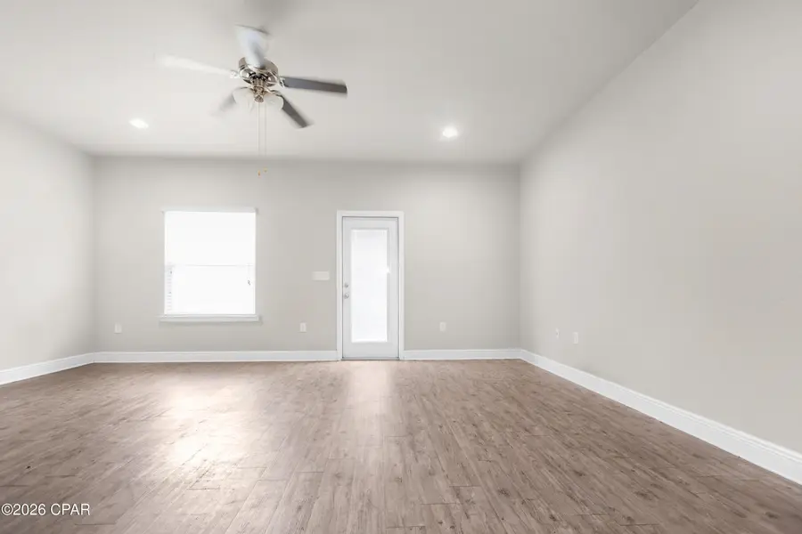 5912 Callaway Circle, Panama City, FL 32404 - #2